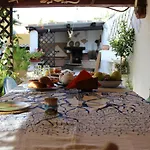 Couette-café S'arenada