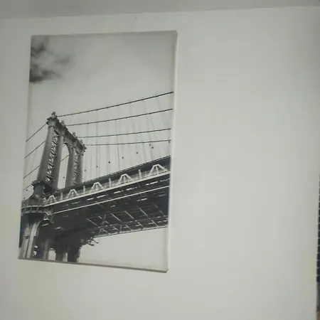 S'arenada לינה וארוחת בוקר