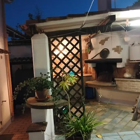 فندق مبيت وإفطار S'arenada